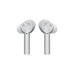 OnePlus Buds Z E502A Bluetooth Dual Earbuds Gray